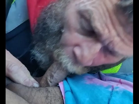 The smell of his uncut horseshit was welkin chinese skim through flop gay porn