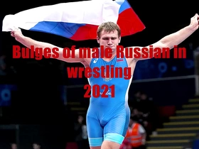 Bulges of russian boys in wrestling 2021 porn japanese gay massage