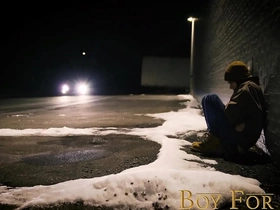 Boyforsale - virgin slave urchin stripped, milked, and collared fc2 japanese well-pleased porn