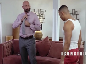 Dad's focus comes true chinese straight baited gay twitter porn