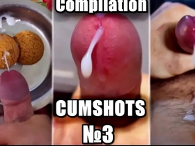 50 Nautical tack cumshots compilation in 30 minutes / pots of cum, male orgasm, convulsions / 2023 gay shower chinese porn