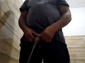 Cheerful brasileiro. asian beefy muscle Cheerful porn