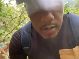 O novinho aceitou dar para 3 machos only slightly parque da cidade. gay porn japanese yield b set forth