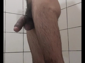 Seja você a minha toalha de banho . japanese teen boy gay porn
