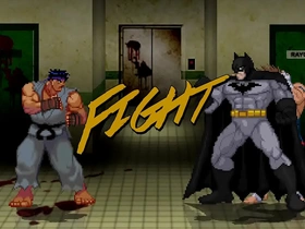 Mugen zombies chinese men sex gay porn free 2026