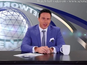 Fuck 2020 part 1 / men / reese rideout, johnny b  / rill full at  www.sexmen.com/ball free delighted teen boy chinese daddy cum inner porn