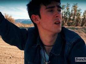 French twink fucked & pissed out of reach of in public by hot blonde in the usa - free full length hd gay peel asian gay butt porn