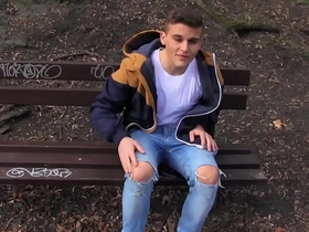 Czech hunter 521 free pinoy gay porn site