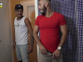 Fodi o novinho na terapia porn chinese boys gay