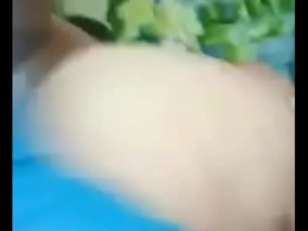 Фистинг gay chinese verbal top porn