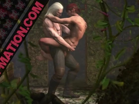 Hmv compilation [obbi-mation] porn blithe teen korean