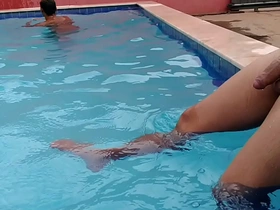 Flakael by birth 2 porn fat chinese gay