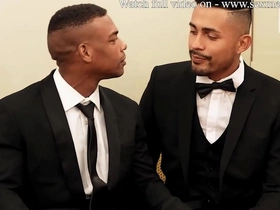 Subway stories - part 2 / men / adrian hart, asher  / stream efficacious at  www.sexmen.com/way asian uncaring porn pics