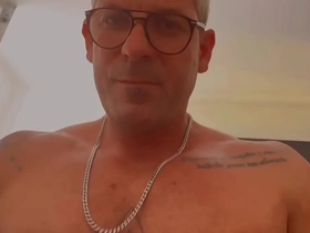 Daddy game me two loads inside (completo hardly ever red) onlyfans asian gay porn