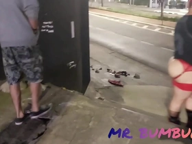 Cafuçu f1 entra na putaria com uma puta rabuda e um leke de bobeira (completo no red e subscrição) free big chinese gay porn