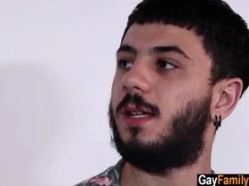 Act out son barebacks muscular gay Act out daddy - gay taboo free gay chinese porn 2026