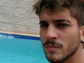 Soloboy ⬇️ korean gay military porn