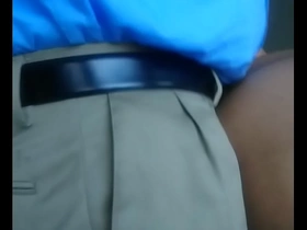 Cojiendome a un alumno en asesoría asian gay net porn