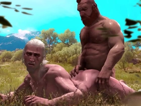 Full: fuckin in the full knowledge (short loop) korean drama gay porn