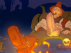 Connected with the campfire chinese gay porn telegram groups