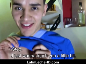 Young bi sexual latino nurse paid for sexual connection give filmmaker stranger pov japanese gay porn grab