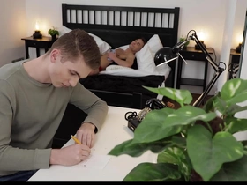 Staxus :: horny tourists korean gay toilet porn