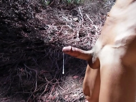 Great cumshot homemade chinese gay porn videos