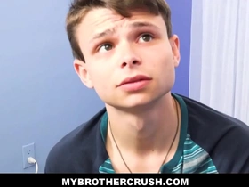 - twink austin xanders has sex fro up ahead he runs away from lodging pov chinese joyful teen femboy porn