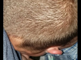 My first blowjob with a man porn gay chinese video