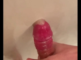 日本人　ネカフェのシャワールームで射精 hot taiwan gay porn