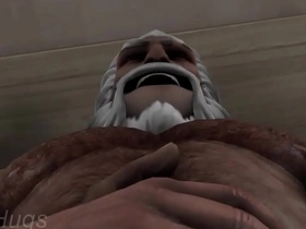 Overwatch reinhardt vore (re-uploaded) chinese homemade gay porn twitter