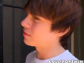 Gay twinks timo garrett and kyler moss anal breed hardcore gay chinese cabin porn