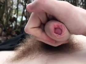 Public jerk withdraw gay japanese motor coach porn