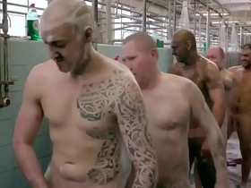 Bbc nude chapter chinese men gay porn videos