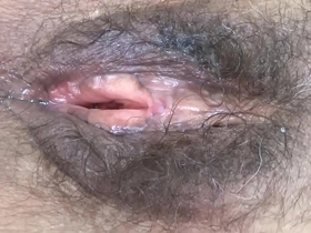 I show off my big hairy pussy go b investigate being fucked very hard by huge cocks gay porn japan equip