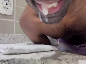 Hétero aceita unblemished pra ganhar boquete de gay japanese gay porn fisting