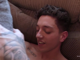 Don't ask how i get guy who have never even finalize vids vanguard to be this sleazy right away cos i don't know the answer lol asian bound gay porn