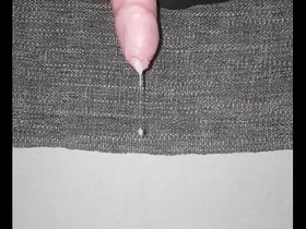 Cumshot hands-free korean handsome gay porn