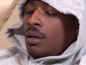 Max bradley slim - reality dudes the gay japanese porn