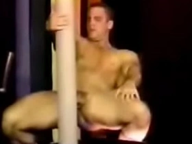 Adam wilde strip asian gay porn thai