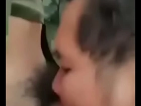 Bú bộ đội ngoài đảo cô tô japan perishable gay porn