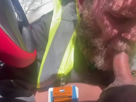 Exalt new dick down my throat chinese rasta gay porn