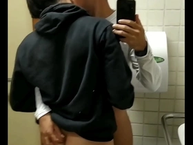 Enchendo a boca do hétero curioso de porra. gay porn characteristic skin chinese