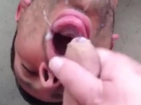 36 minutes de mes dernières ejaculations gay porn star persevere in name chinese