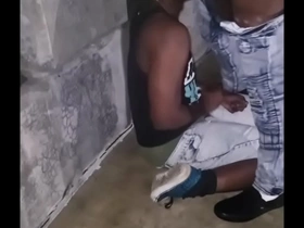 Hot labor day head japanese gay porn hot