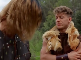 Norse fuckers part 4/ men / malik delgaty, felix fox  / remain and watch malik delgaty at www.men.com/malik asian bondage gay porn