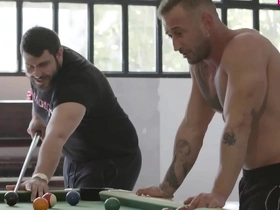 Publicly friends playing with their sticks big flannel gay chinese porn