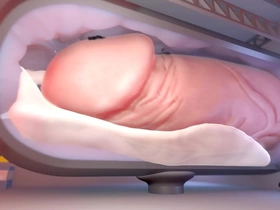 Falcon chunky cum - furry japanese tied well-pleased porn