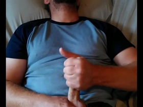 The pot-head of my cock is so sensitive big ass chinese bottom gay porn