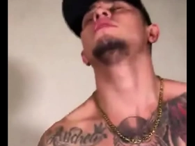 Cuando el chakal te deja mamarcela gay porn video asian